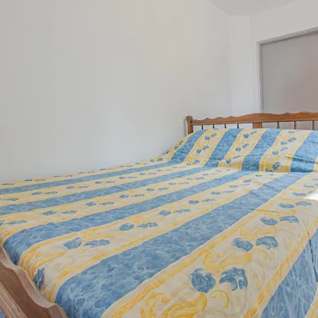 L'esperance Nyaraló Ferreux